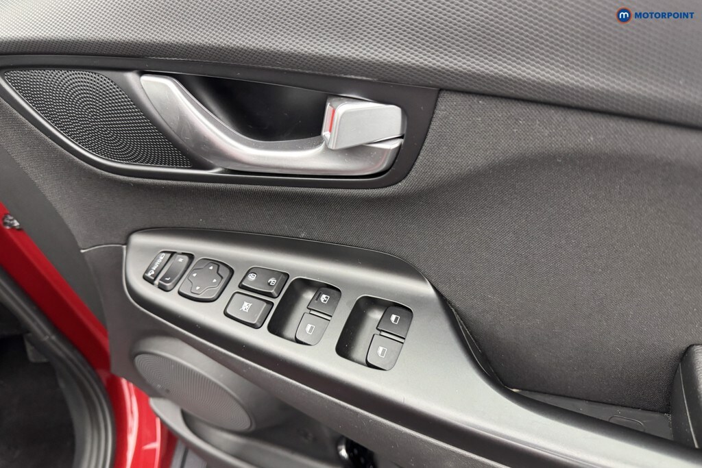 Used Hyundai KONA 2022 for sale - 76067842: Photo 31