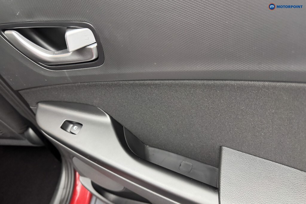 Used Hyundai KONA 2022 for sale - 76067842: Photo 33