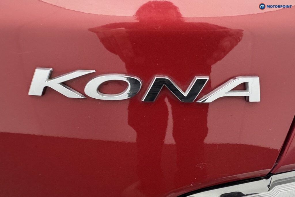 Used Hyundai KONA 2022 for sale - 76067842: Photo 39