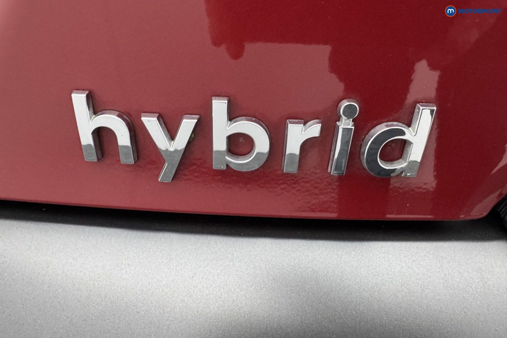 Used Hyundai KONA 2022 for sale - 76067842: Photo 40