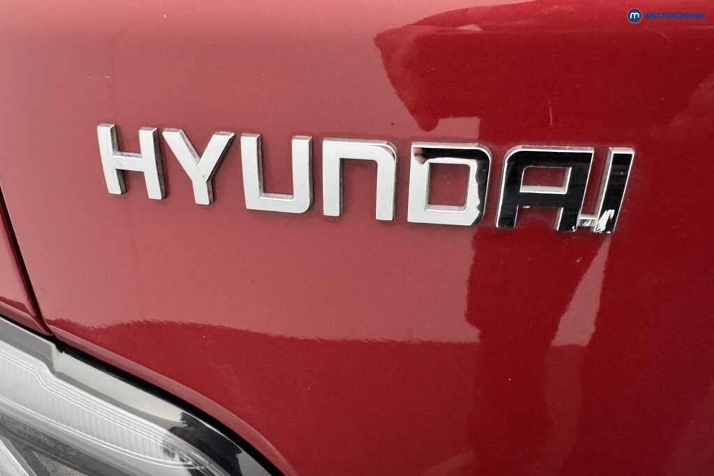 Used Hyundai KONA 2022 for sale - 76067842: Photo 41