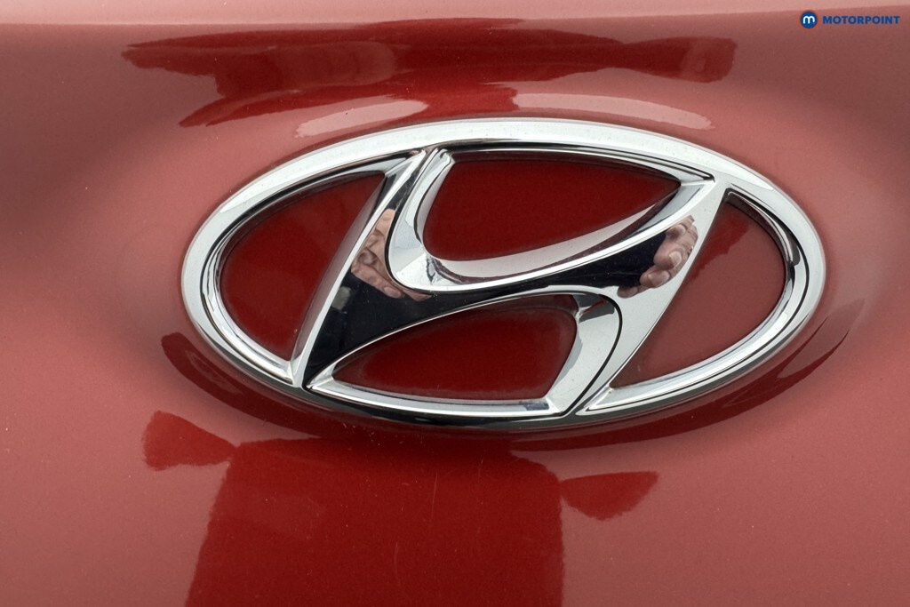 Used Hyundai KONA 2022 for sale - 76067842: Photo 42