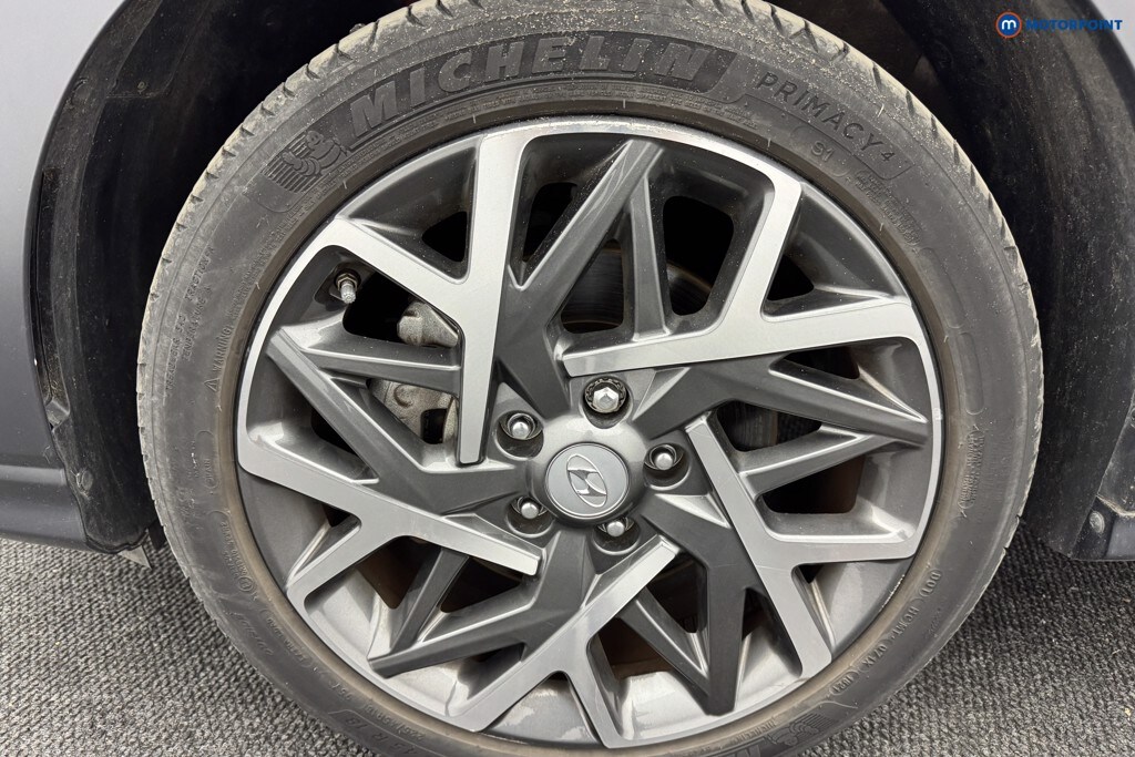 Used Hyundai KONA 2022 for sale - 76067842: Photo 45