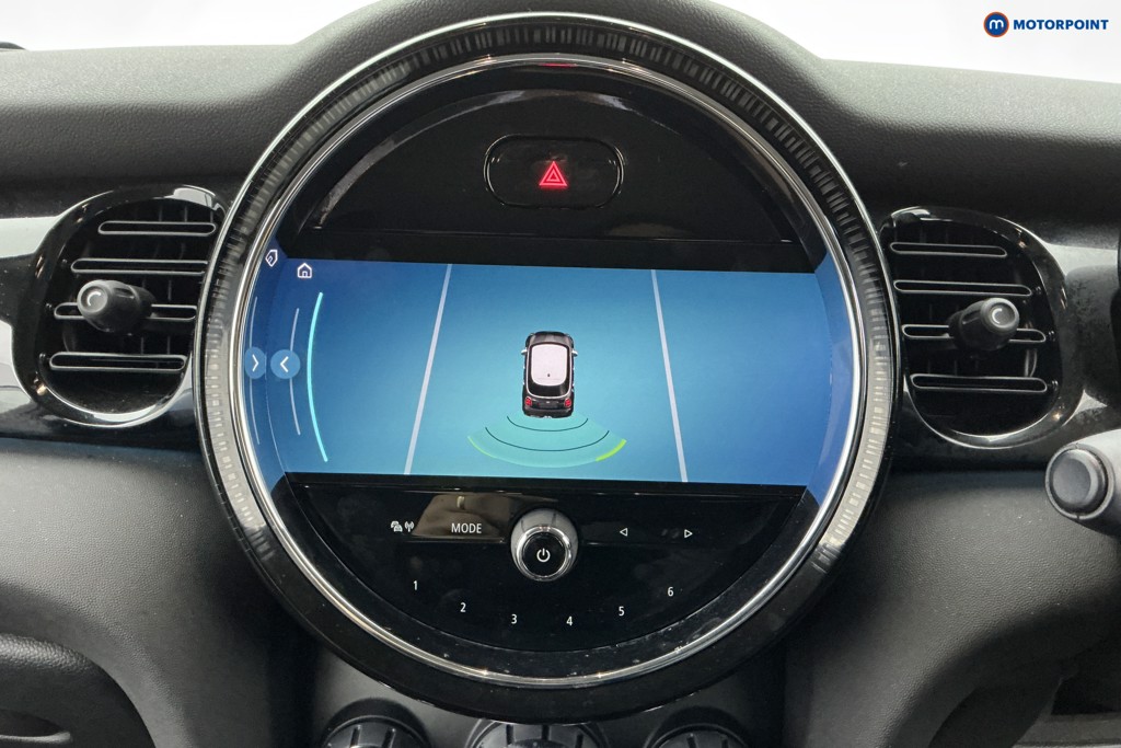 Used MINI Hatch 2022 for sale - 76985071: Photo 10