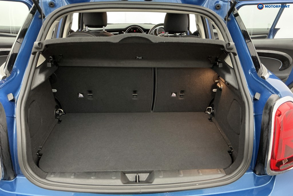 Used MINI Hatch 2022 for sale - 76985071: Photo 12