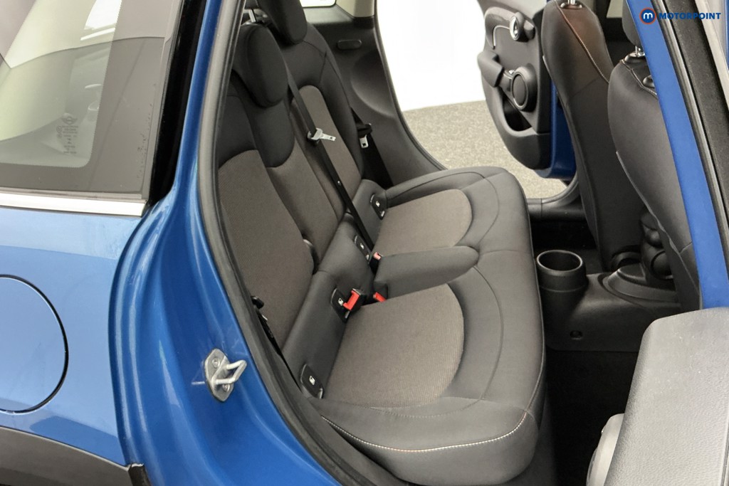 Used MINI Hatch 2022 for sale - 76985071: Photo 13