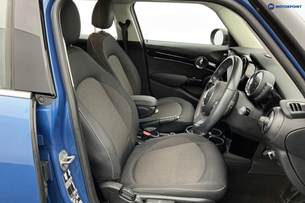 Used MINI Hatch 2022 for sale - 76985071: Photo 14