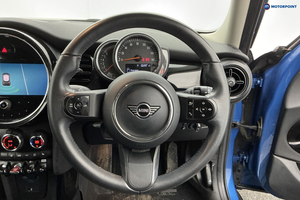 Used MINI Hatch 2022 for sale - 76985071: Photo 15