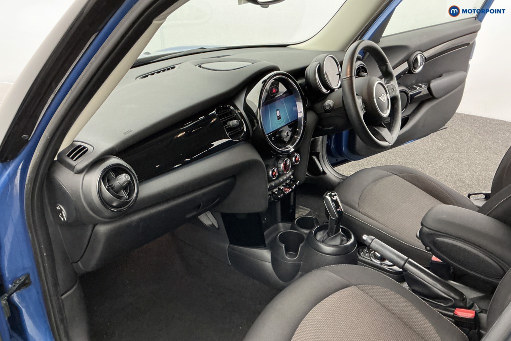 Used MINI Hatch 2022 for sale - 76985071: Photo 17