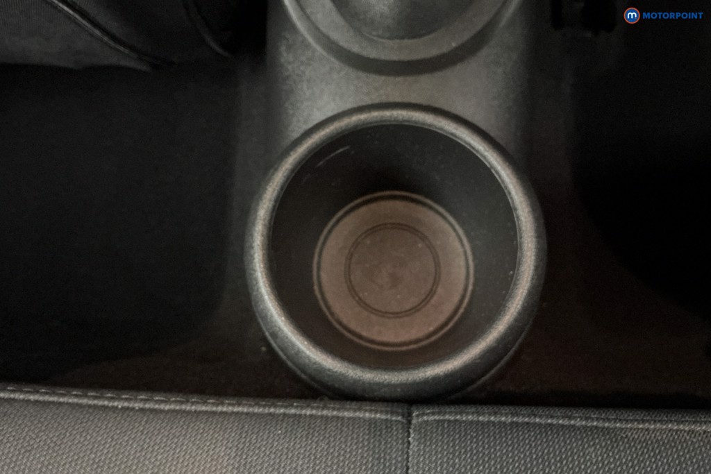 Used MINI Hatch 2022 for sale - 76985071: Photo 19