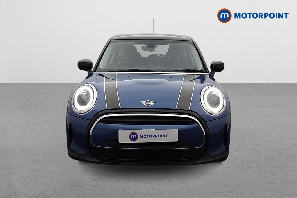 Used MINI Hatch 2022 for sale - 76985071: Photo 2