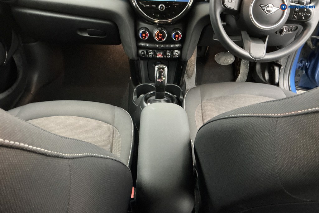 Used MINI Hatch 2022 for sale - 76985071: Photo 20