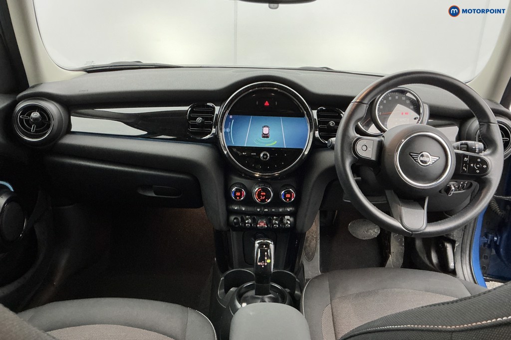 Used MINI Hatch 2022 for sale - 76985071: Photo 21