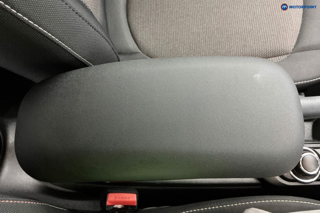 Used MINI Hatch 2022 for sale - 76985071: Photo 22