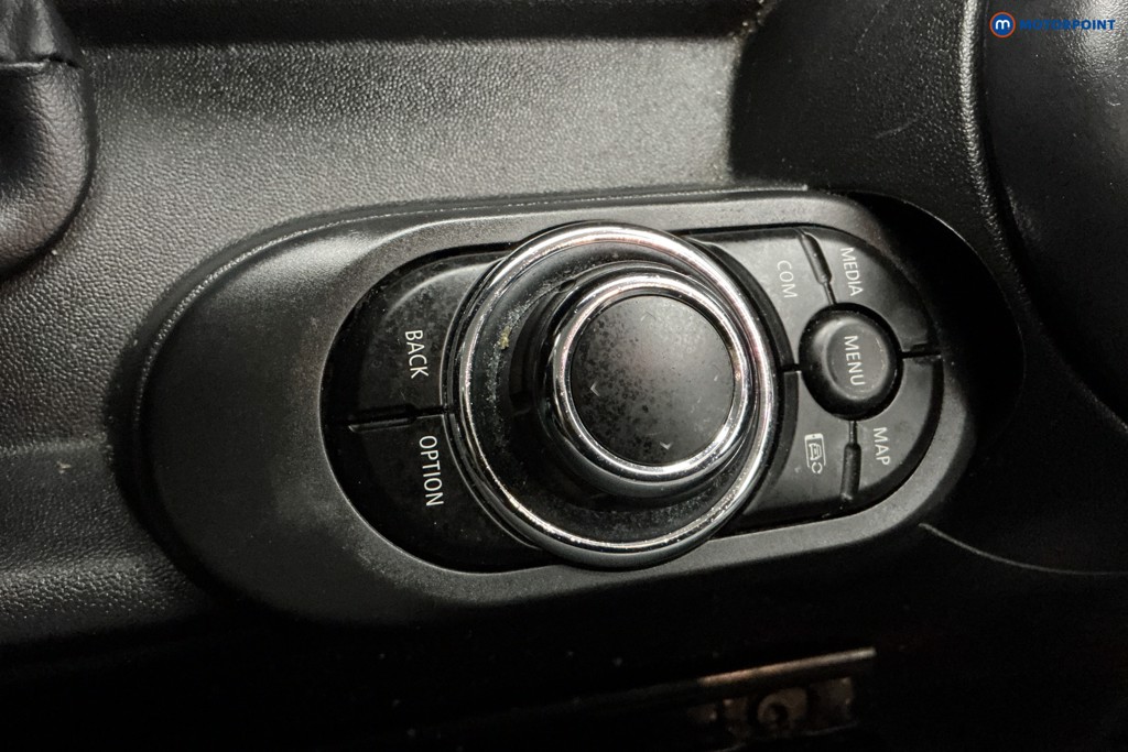 Used MINI Hatch 2022 for sale - 76985071: Photo 23