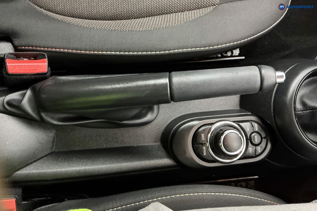 Used MINI Hatch 2022 for sale - 76985071: Photo 24