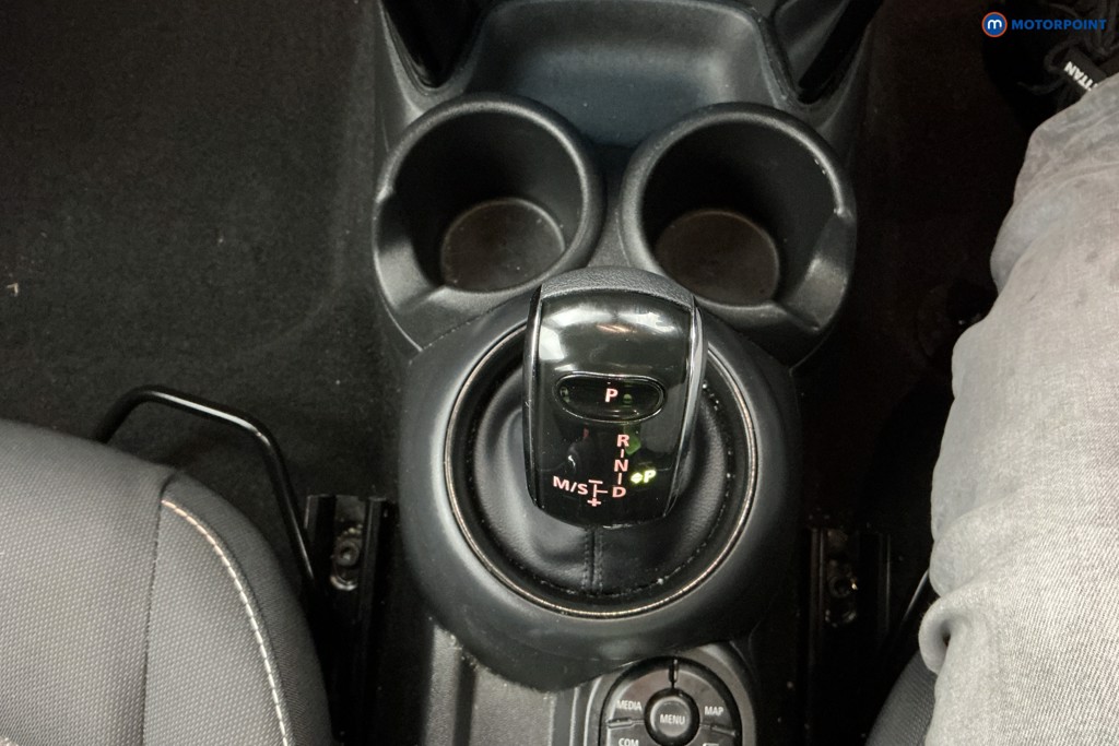 Used MINI Hatch 2022 for sale - 76985071: Photo 25