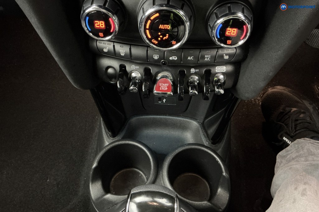 Used MINI Hatch 2022 for sale - 76985071: Photo 26