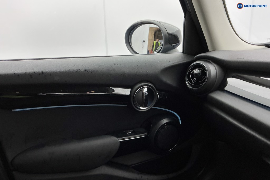 Used MINI Hatch 2022 for sale - 76985071: Photo 27