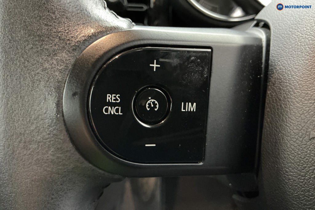 Used MINI Hatch 2022 for sale - 76985071: Photo 28