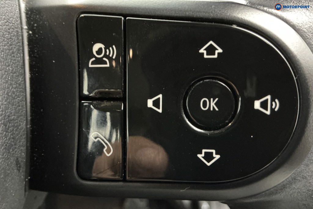 Used MINI Hatch 2022 for sale - 76985071: Photo 29