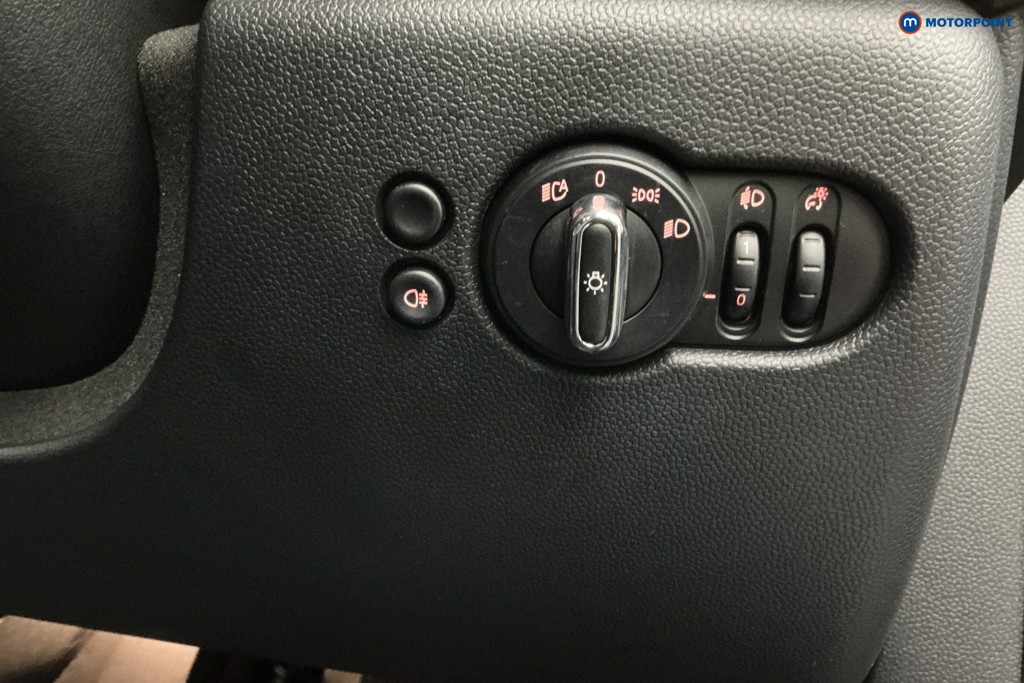 Used MINI Hatch 2022 for sale - 76985071: Photo 30