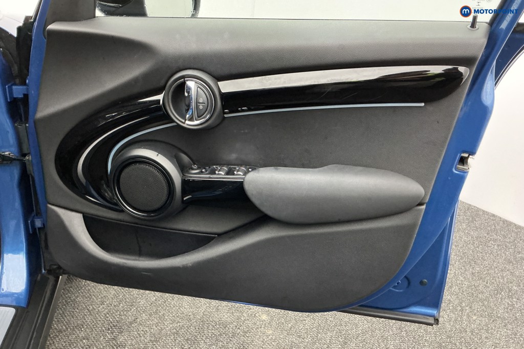 Used MINI Hatch 2022 for sale - 76985071: Photo 31