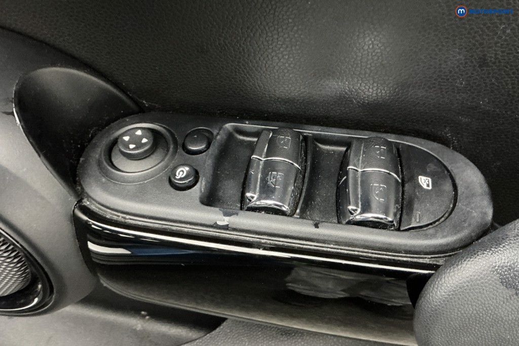 Used MINI Hatch 2022 for sale - 76985071: Photo 32