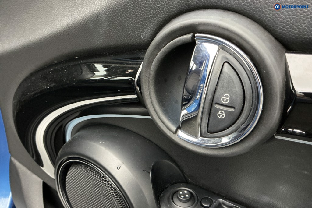 Used MINI Hatch 2022 for sale - 76985071: Photo 33