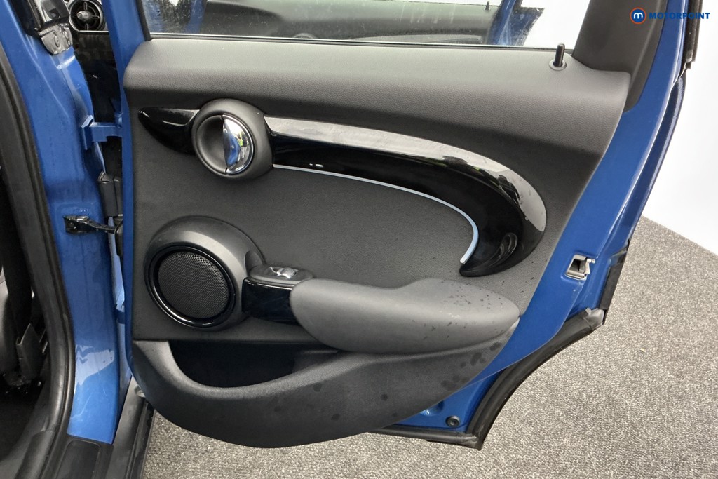 Used MINI Hatch 2022 for sale - 76985071: Photo 34