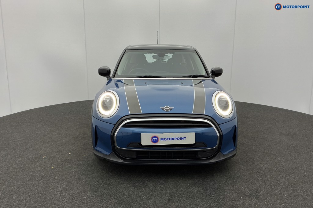 Used MINI Hatch 2022 for sale - 76985071: Photo 38