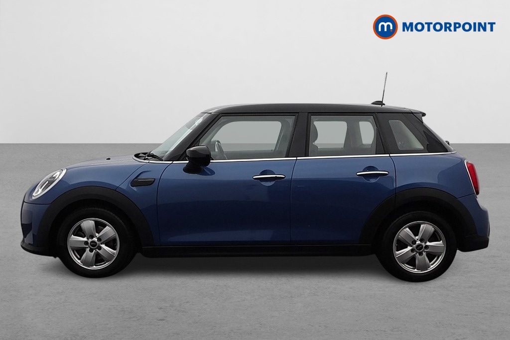 Used MINI Hatch 2022 for sale - 76985071: Photo 4