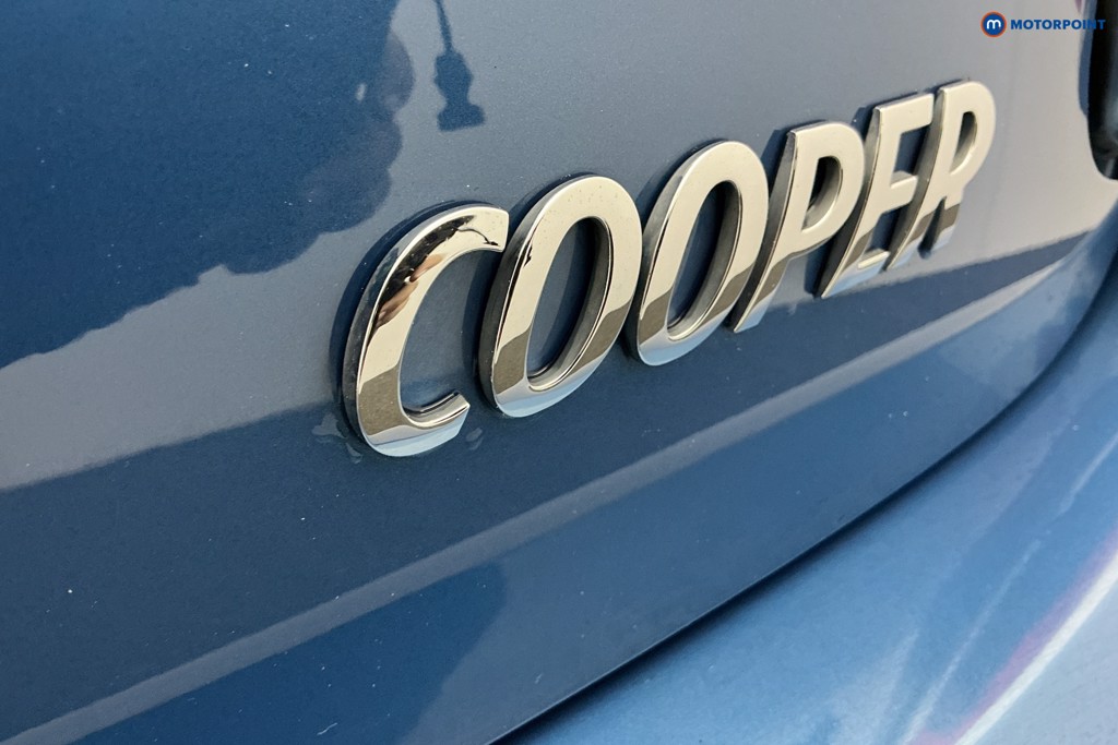 Used MINI Hatch 2022 for sale - 76985071: Photo 41