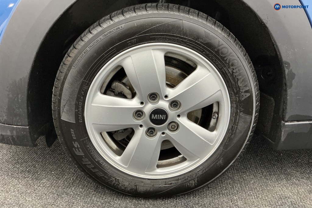 Used MINI Hatch 2022 for sale - 76985071: Photo 42