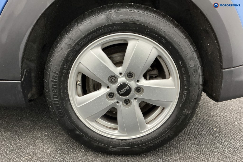 Used MINI Hatch 2022 for sale - 76985071: Photo 43