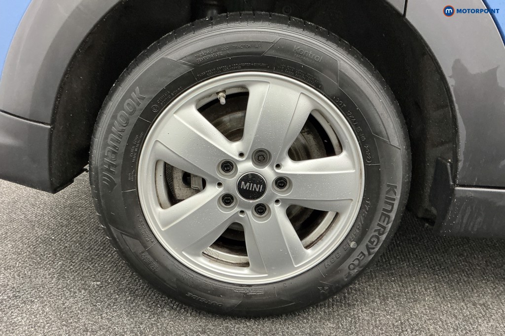 Used MINI Hatch 2022 for sale - 76985071: Photo 44