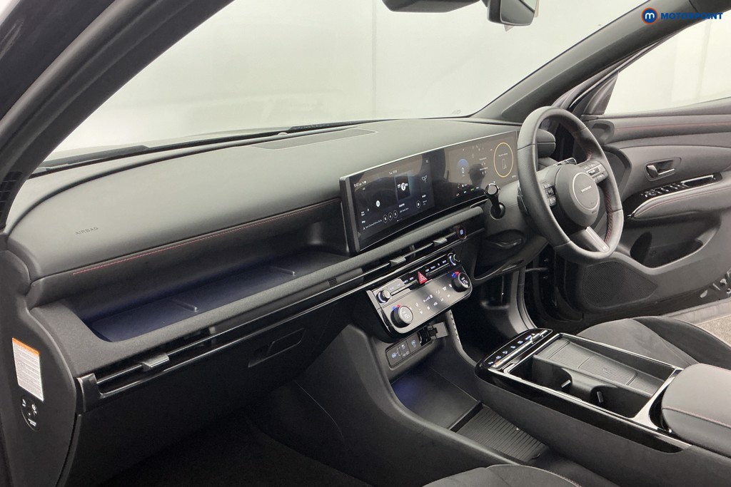 Used Hyundai TUCSON 2025 for sale - 78109731: Photo 18