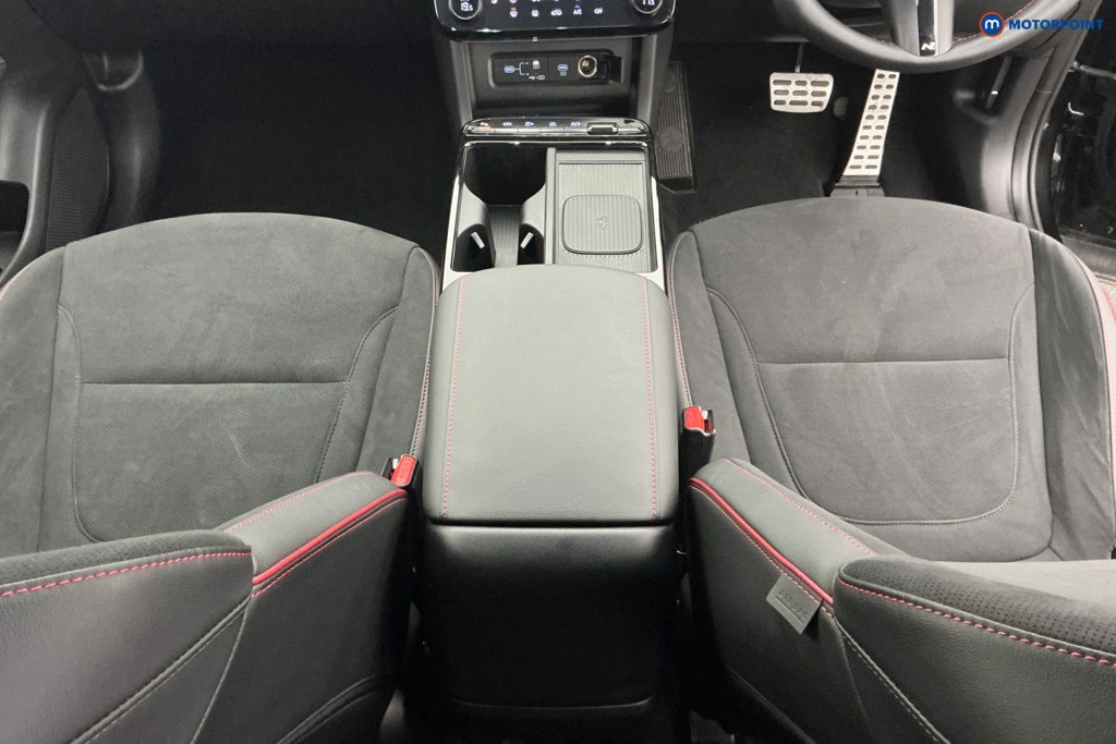 Used Hyundai TUCSON 2025 for sale - 78109731: Photo 20