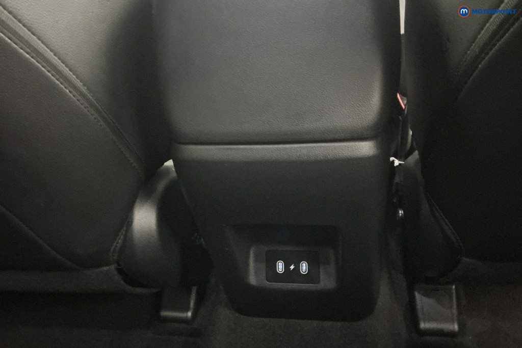 Used Hyundai TUCSON 2025 for sale - 78109731: Photo 23