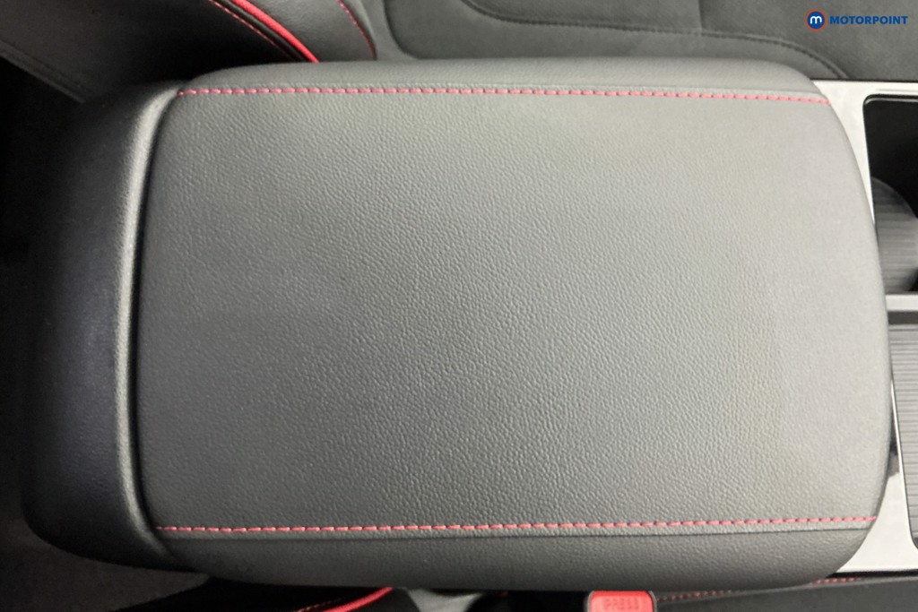 Used Hyundai TUCSON 2025 for sale - 78109731: Photo 25