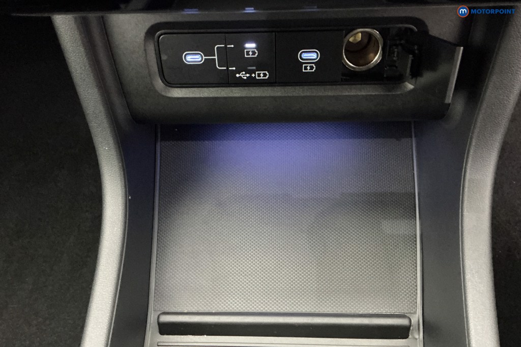 Used Hyundai TUCSON 2025 for sale - 78109731: Photo 27