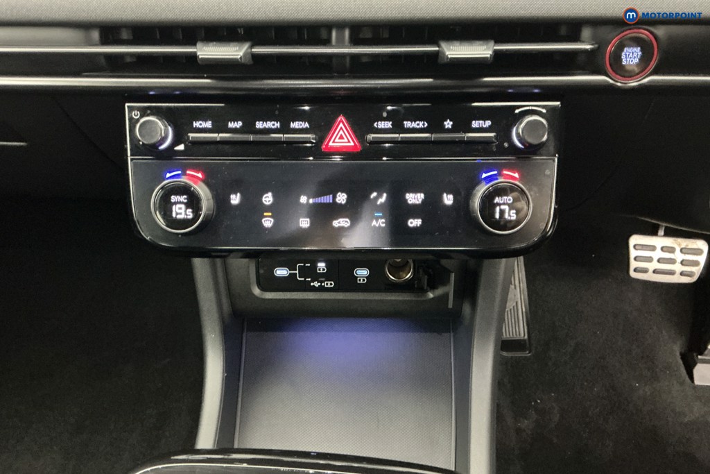 Used Hyundai TUCSON 2025 for sale - 78109731: Photo 28