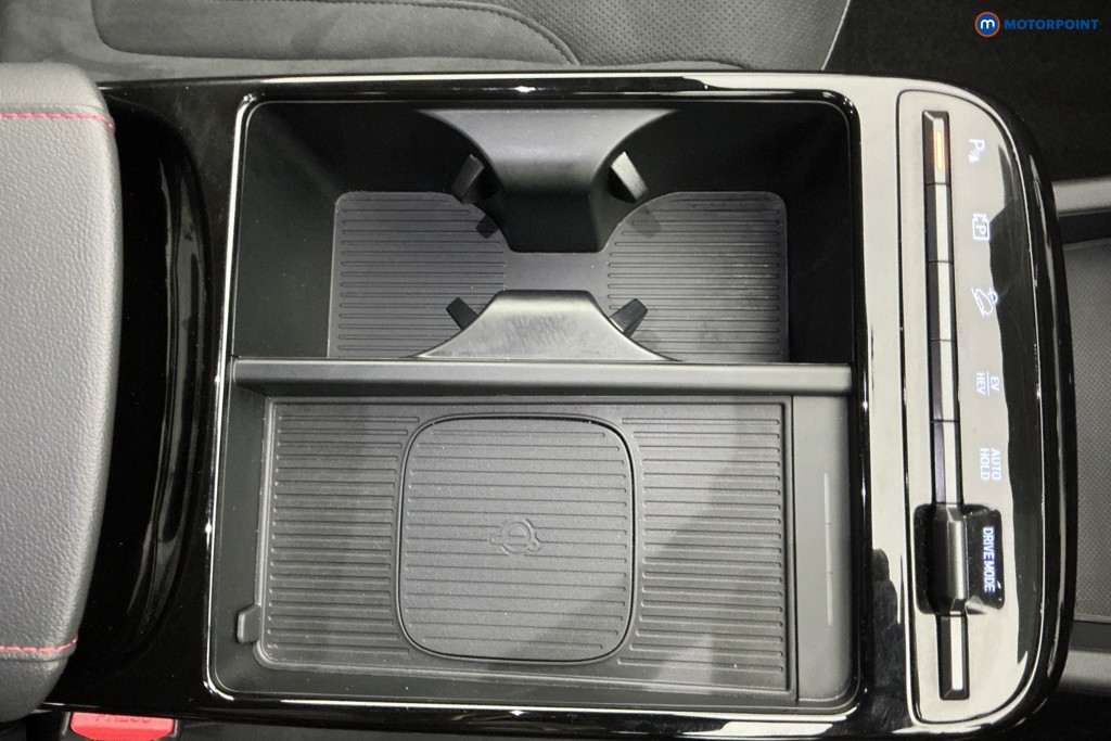 Used Hyundai TUCSON 2025 for sale - 78109731: Photo 30