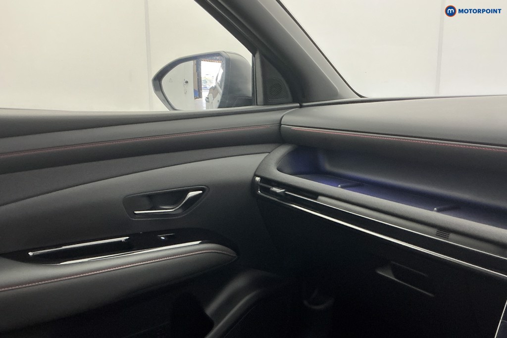 Used Hyundai TUCSON 2025 for sale - 78109731: Photo 31