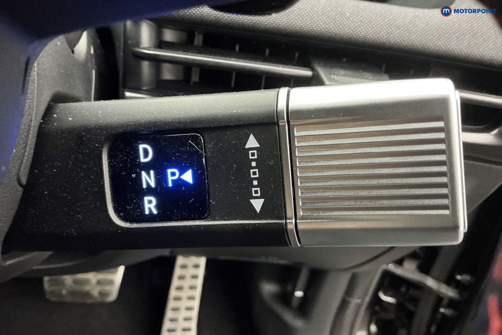 Used Hyundai TUCSON 2025 for sale - 78109731: Photo 34