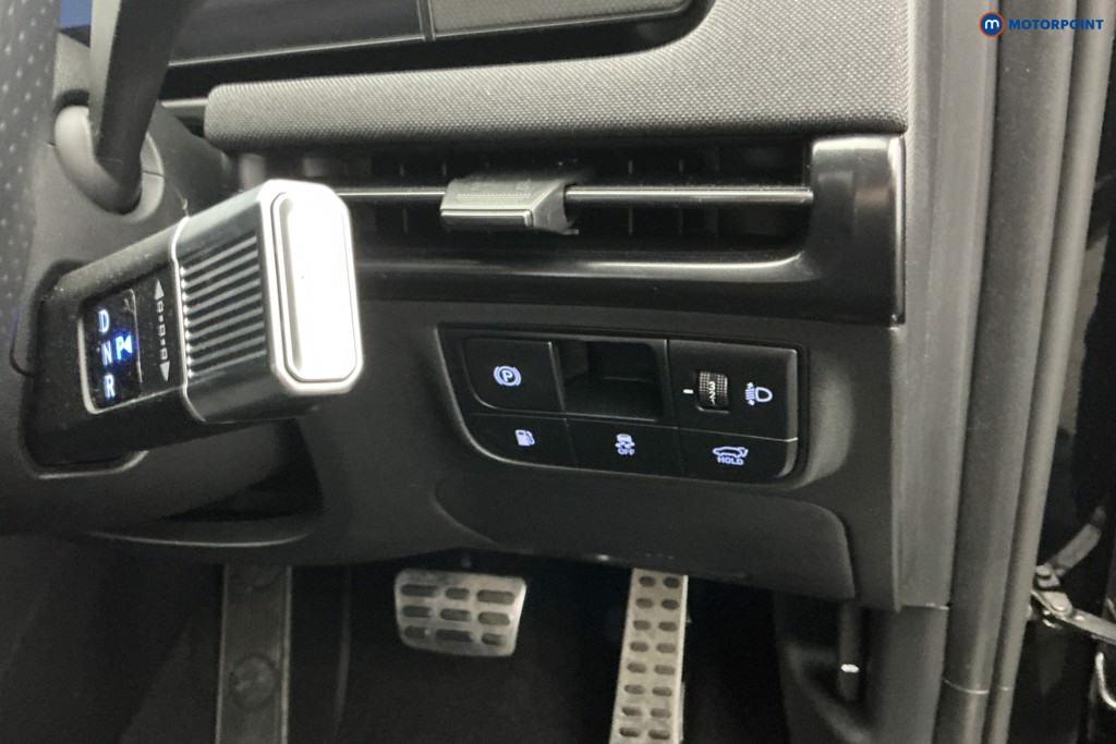 Used Hyundai TUCSON 2025 for sale - 78109731: Photo 35