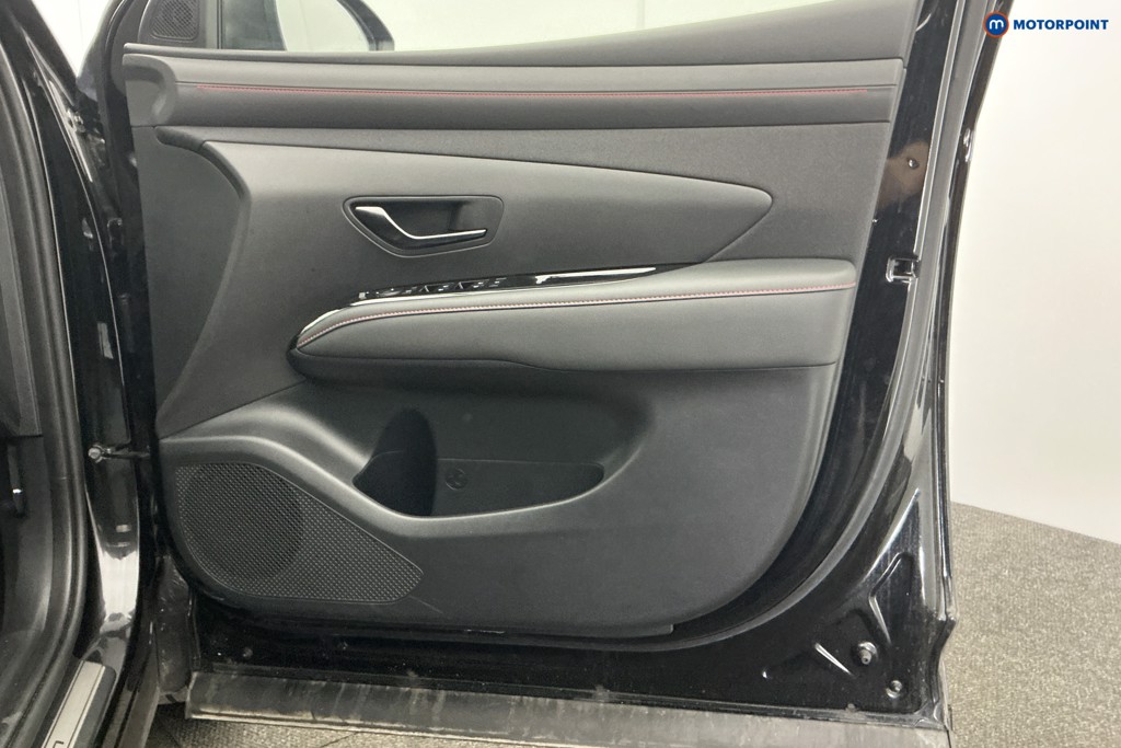 Used Hyundai TUCSON 2025 for sale - 78109731: Photo 37