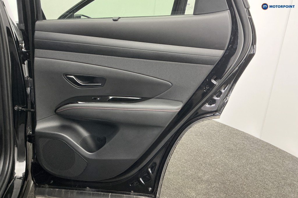 Used Hyundai TUCSON 2025 for sale - 78109731: Photo 39