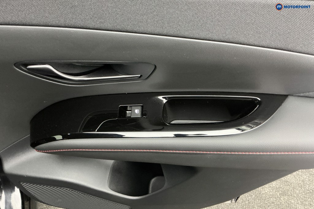 Used Hyundai TUCSON 2025 for sale - 78109731: Photo 40