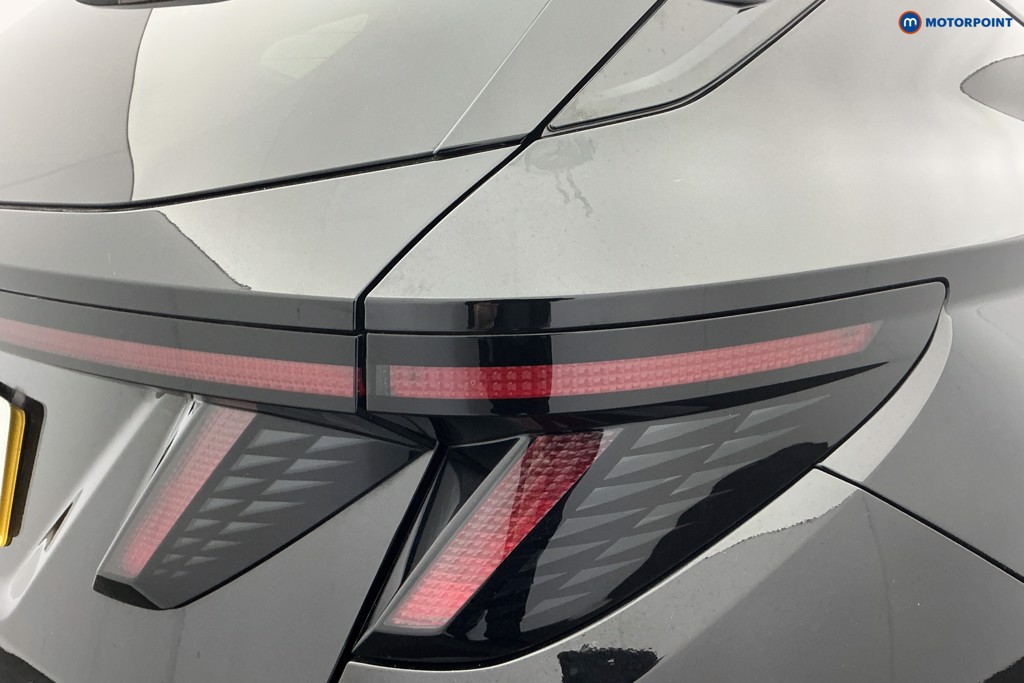 Used Hyundai TUCSON 2025 for sale - 78109731: Photo 42